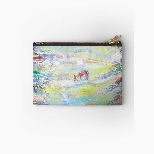 Item preview, Something in the stillness designed and sold by Samantha  Chapman.