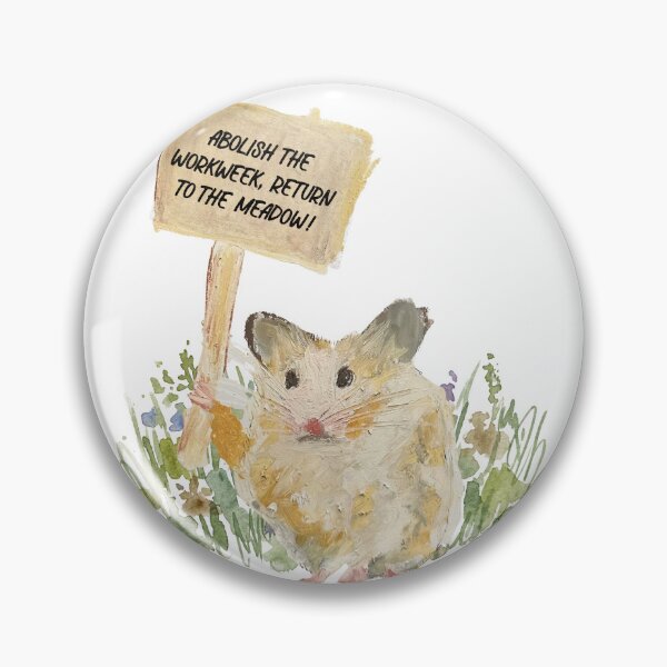 Item preview, abolish the workweek designed and sold by trewimas.