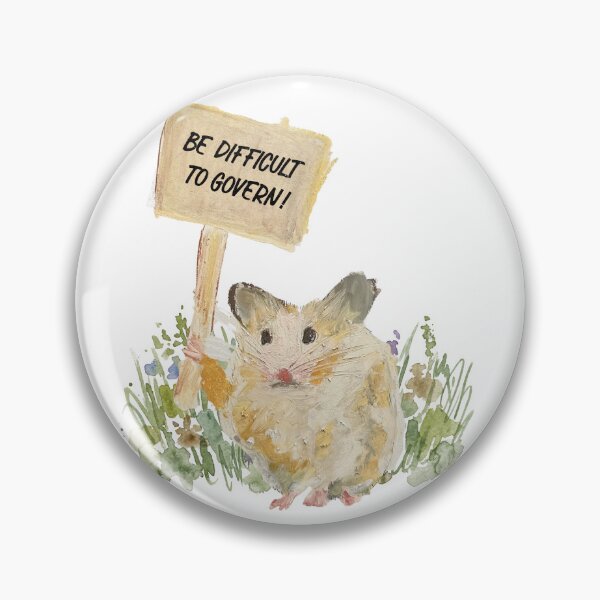Item preview, be difficult to govern designed and sold by trewimas.