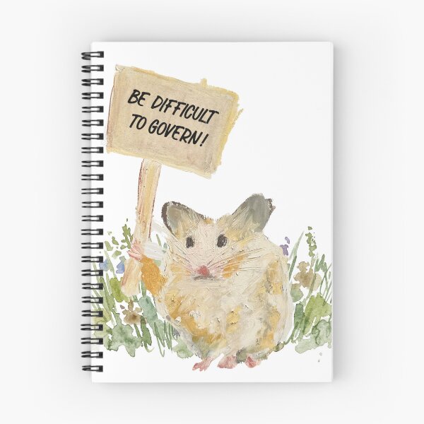 Item preview, be difficult to govern designed and sold by trewimas.