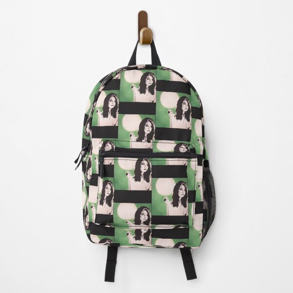 Item preview, A Vision in Olive - Elegant Abstract Art Design Featuring Soft Green Tones designed and sold by HikariArt.