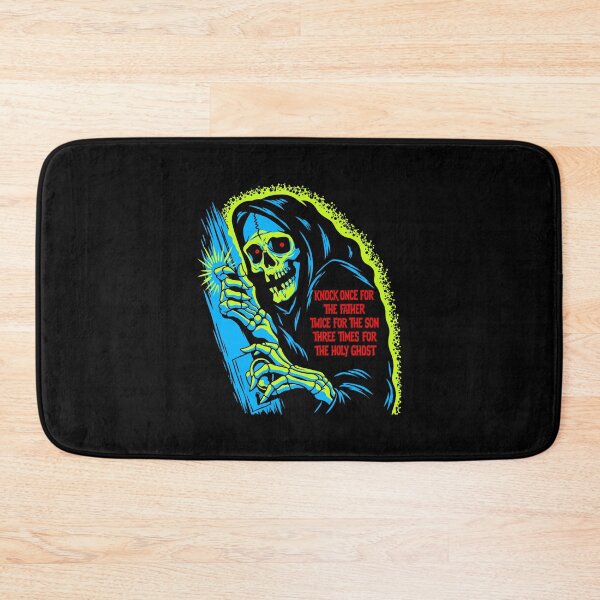 Item preview, Fall Out Boy Merch Holy Ghost designed and sold by lamiss-lacos.