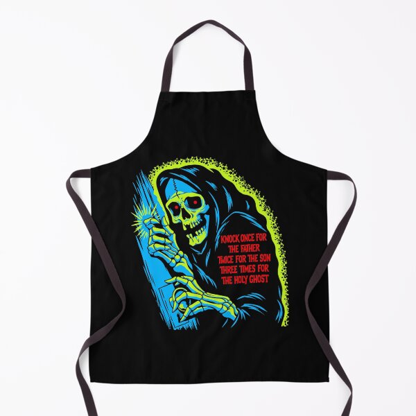 Item preview, Fall Out Boy Merch Holy Ghost designed and sold by lamiss-lacos.