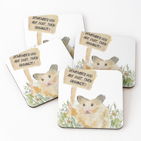Item preview, organizar designed and sold by trewimas.