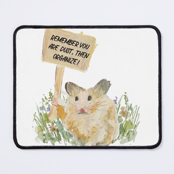 Item preview, organize designed and sold by trewimas.