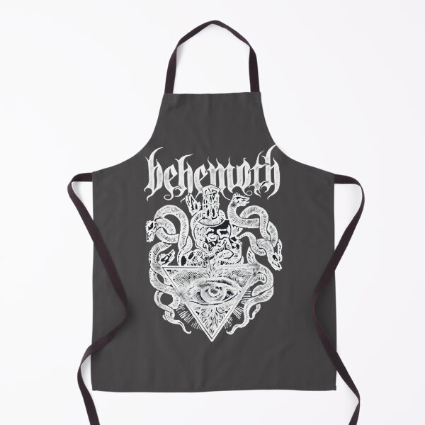 Item preview, Abstract Behemoth Art Design with Bold and Dynamic Elements designed and sold by doa shaheen.