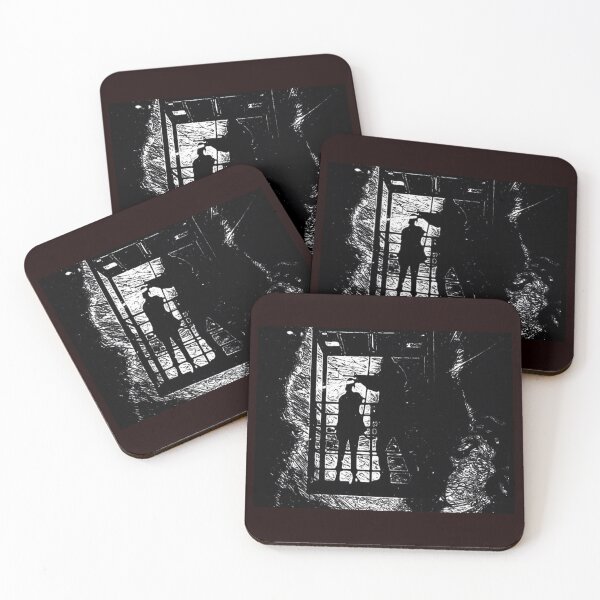 Item preview, Stranger Things, lift edit designed and sold by simpleswift.