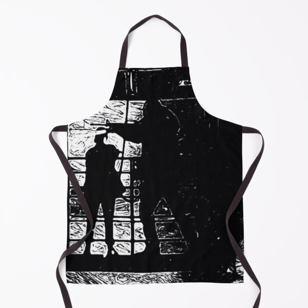 Item preview, Stranger Things, lift edit designed and sold by simpleswift.