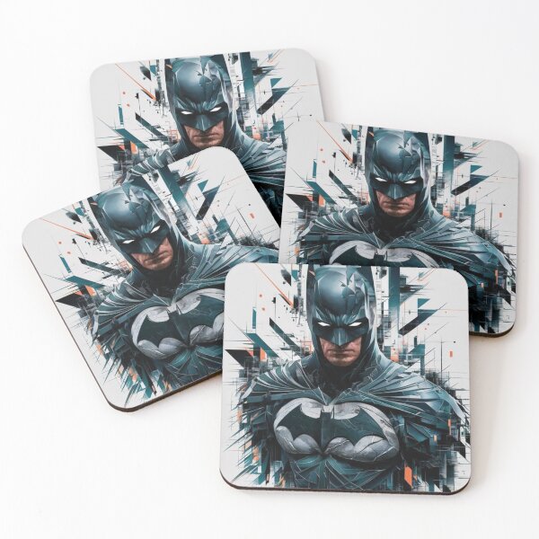 Item preview, Batman designed and sold by Luluwis.