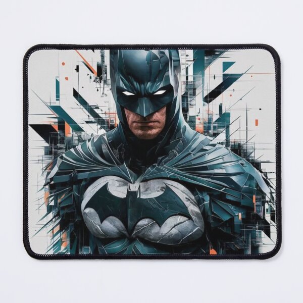 Item preview, Batman designed and sold by Luluwis.