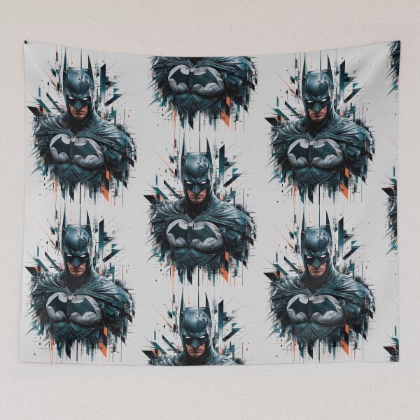 Item preview, Batman designed and sold by Luluwis.