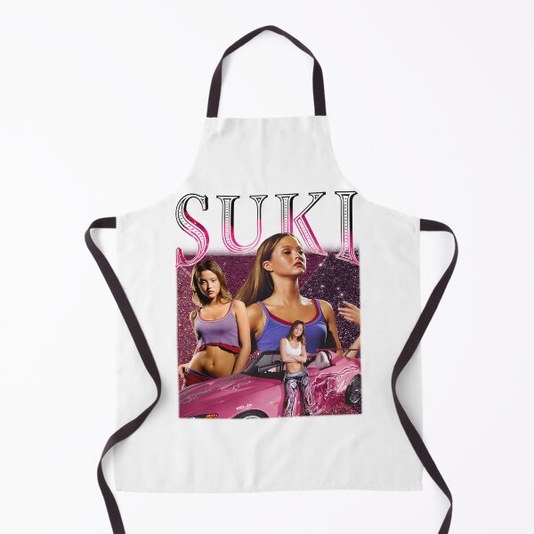 Item preview, Suki Fast Dynamic Design for Speed and Movement Enthusiasts designed and sold by exequienoctis.