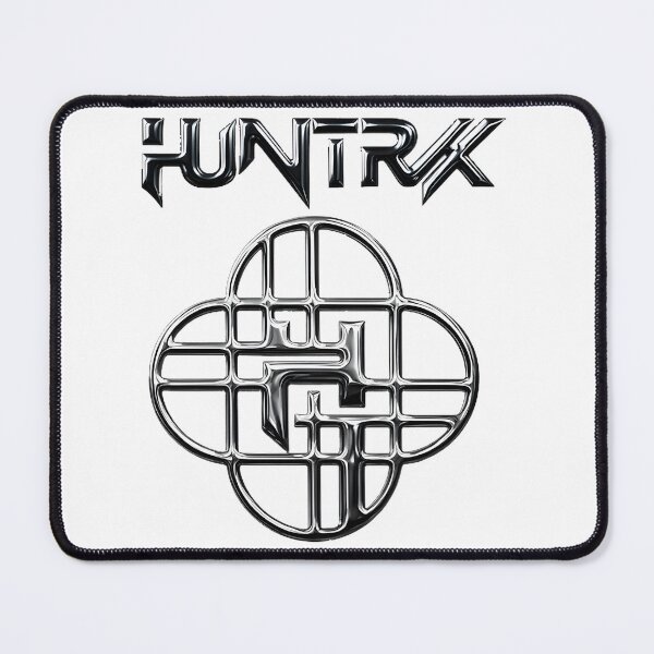 Item preview, Huntrix Unique Hunter Inspired Design for Outdoor Enthusiasts designed and sold by Chapi11xs.