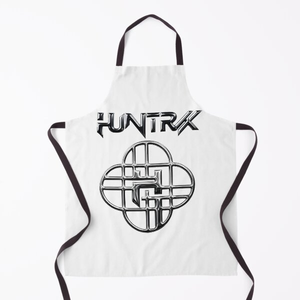 Item preview, Huntrix Unique Hunter Inspired Design for Outdoor Enthusiasts designed and sold by Chapi11xs.