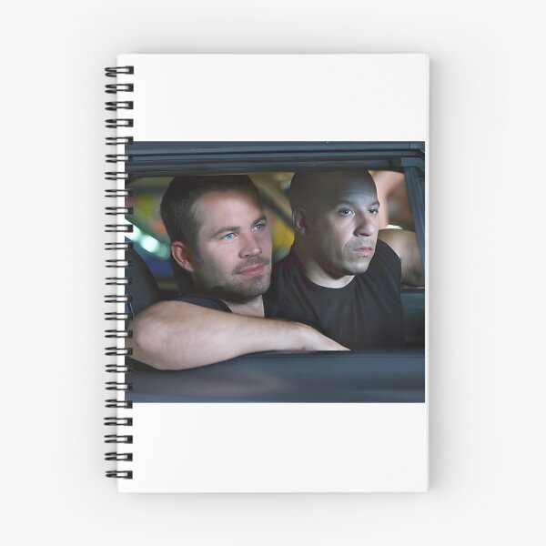 Item preview, Paul Walker Fan Art Tribute Design for Enthusiasts and Supporters designed and sold by exequienoctis.