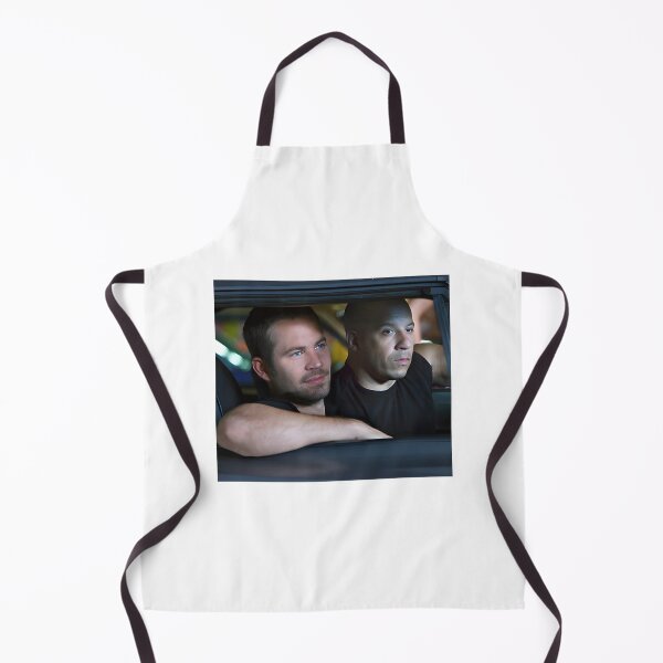 Item preview, Paul Walker Fan Art Tribute Design for Enthusiasts and Supporters designed and sold by exequienoctis.