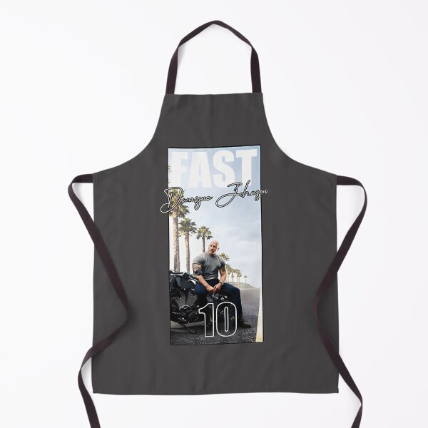 Item preview, Fast and Furious Inspired Action Design Featuring The Rock Style designed and sold by exequienoctis.