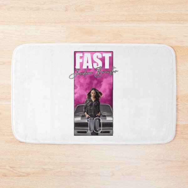 Item preview, Fast and Furious Inspired Racing Car Design for Speed Enthusiasts designed and sold by exequienoctis.