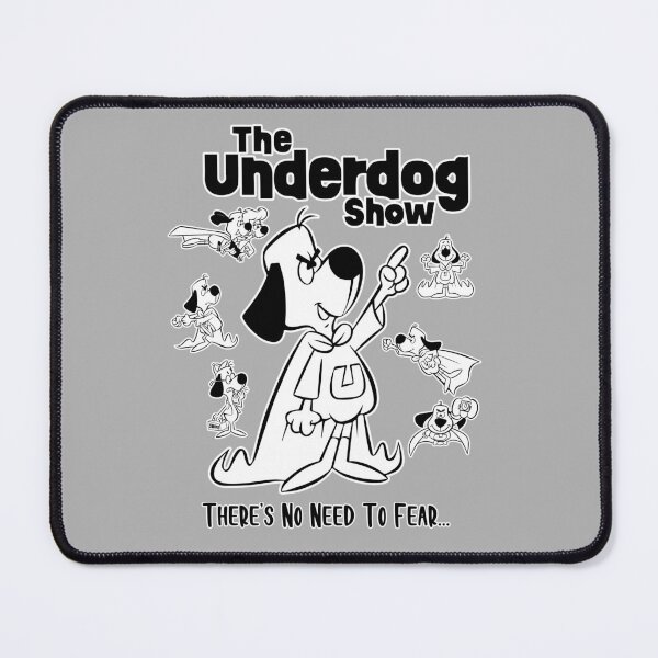 Item preview, Desvalido (Arte de fans) designed and sold by JohnnyPraize.