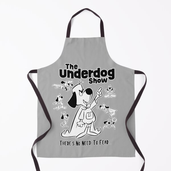 Item preview, Desvalido (Arte de fans) designed and sold by JohnnyPraize.