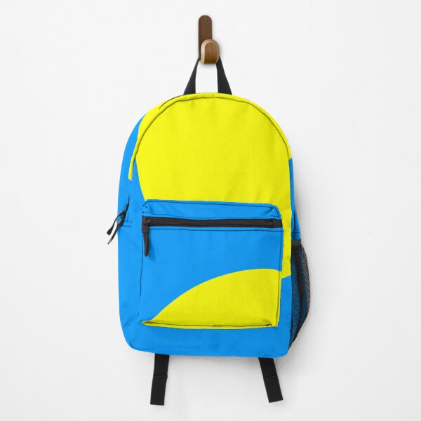 Item preview, Palau Flag designed and sold by youngVl.