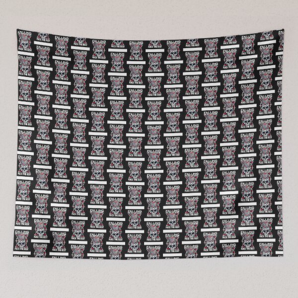 Item preview, Top Trending Design Featuring Modern and Stylish Elements designed and sold by alekfrickson.