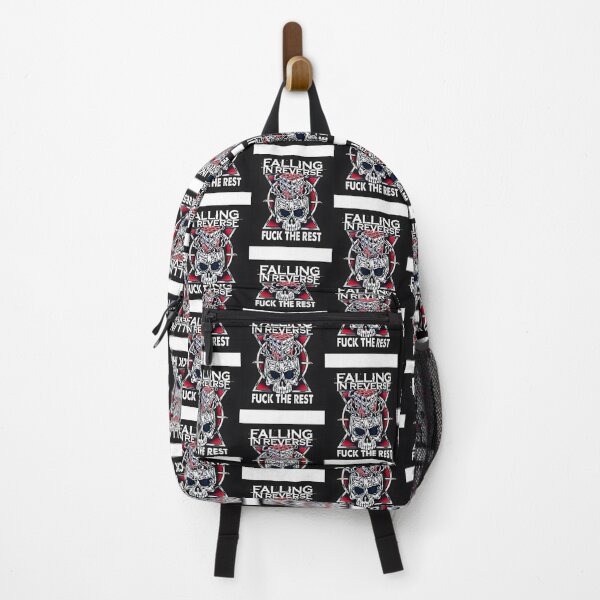 Item preview, Top Trending Design Featuring Modern and Stylish Elements designed and sold by alekfrickson.