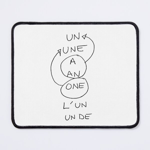 Item preview, The One ( L'un ) designed and sold by Azadi-Tree.