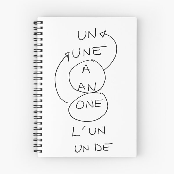 Item preview, The One ( L'un ) designed and sold by Azadi-Tree.