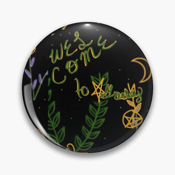 Item preview, welcome to greeley designed and sold by skellybonezzzzz.