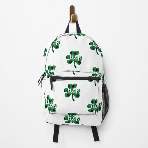 Item preview, Lucky Shamrock Design for Happy St. Paddy's Day Celebration designed and sold by Abbozuz.