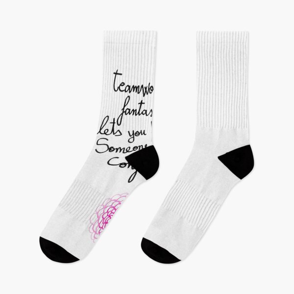 Item preview, Teamwork Is Fantastic Blame Someone Else Funny Office Humor designed and sold by Qeotesfromheart.
