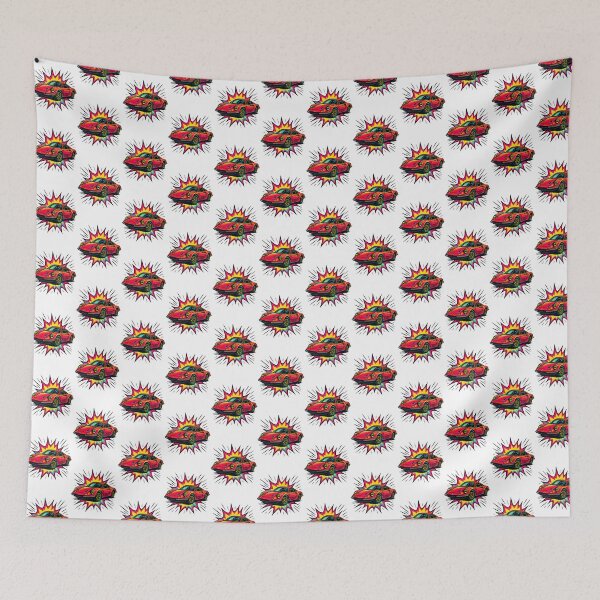 Item preview, Ferrari Dino Limited Edition Classic Sports Car Design designed and sold by bowman88.