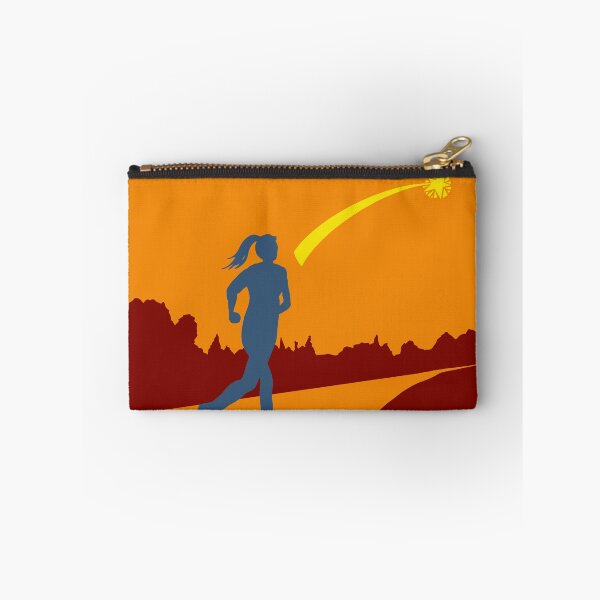 Item preview, Star You Chase designed and sold by missmann.