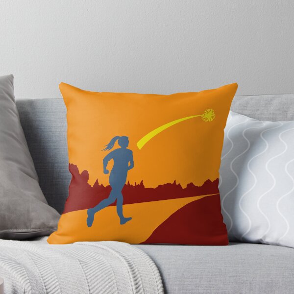 Item preview, Star You Chase designed and sold by missmann.