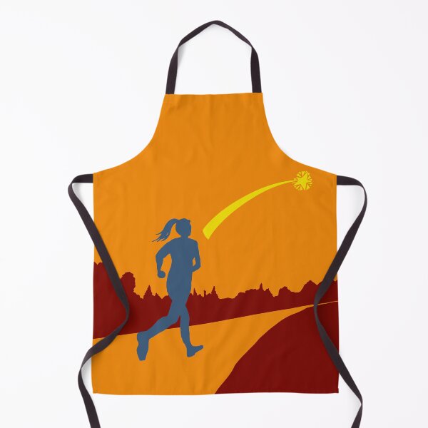 Item preview, Star You Chase designed and sold by missmann.