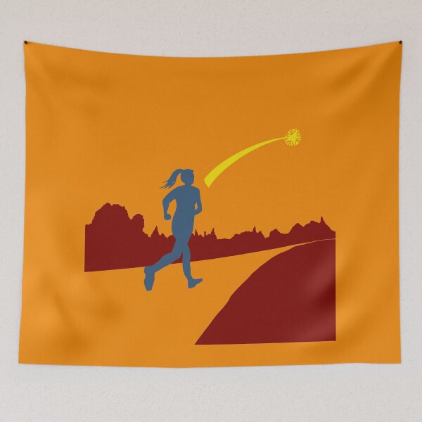 Item preview, Star You Chase designed and sold by missmann.