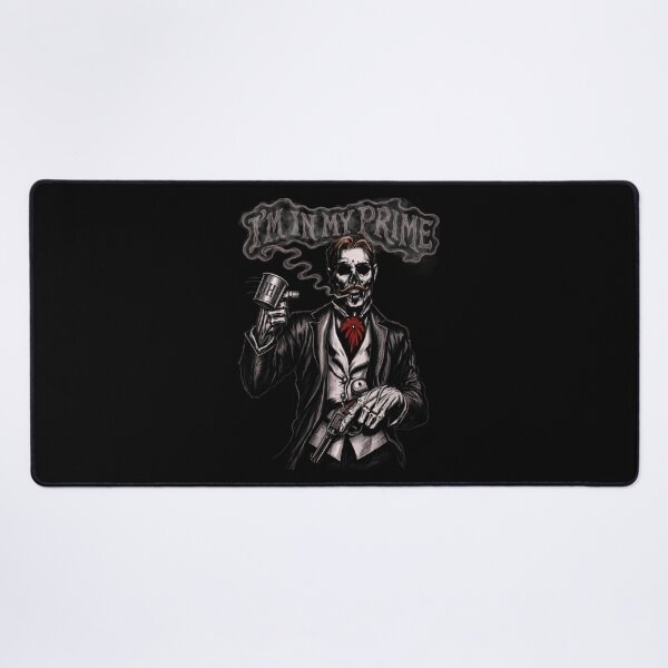 Item preview, Im In My Prime designed and sold by brandon1122.
