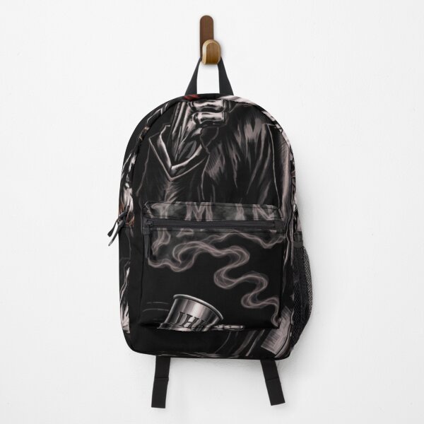 Item preview, Im In My Prime designed and sold by brandon1122.
