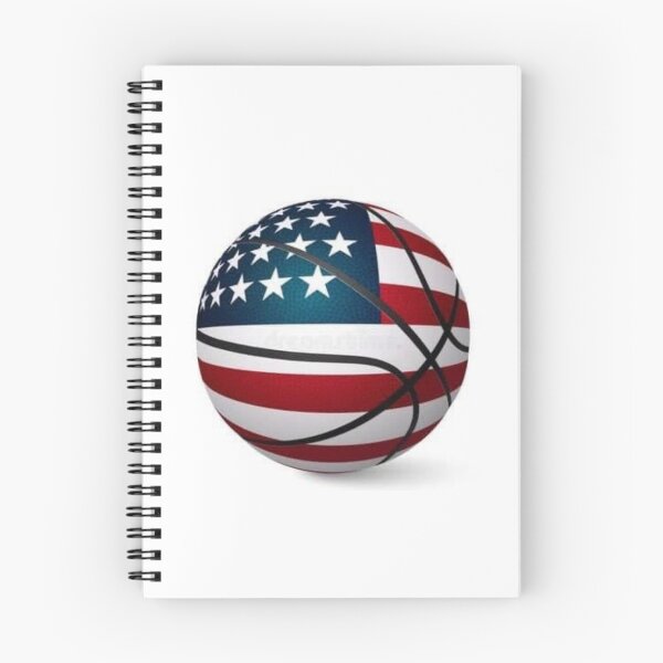 Item preview, America Ball designed and sold by deafhoops1.