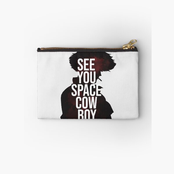 Artikelvorschau, Doodle Space Cowherd entworfen und verkauft von Ninaa-Art.