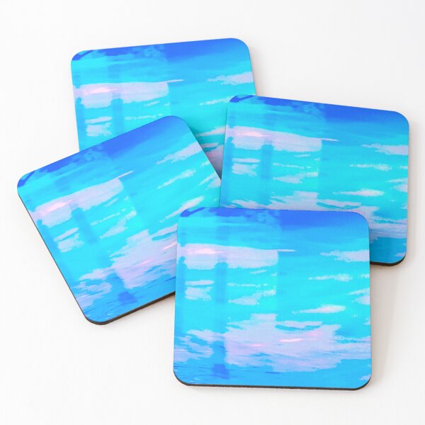 Item preview, Wispy Colors designed and sold by Harold122Jade.