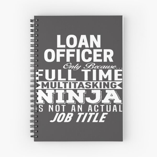 Item preview, Ilustración del rol profesional del oficial de crédito para entusiastas de las finanzas. designed and sold by SmProduction.