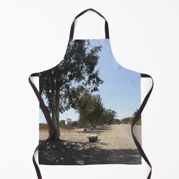 Item preview, Let's Sit On the Bench designed and sold by heatherfriedman.