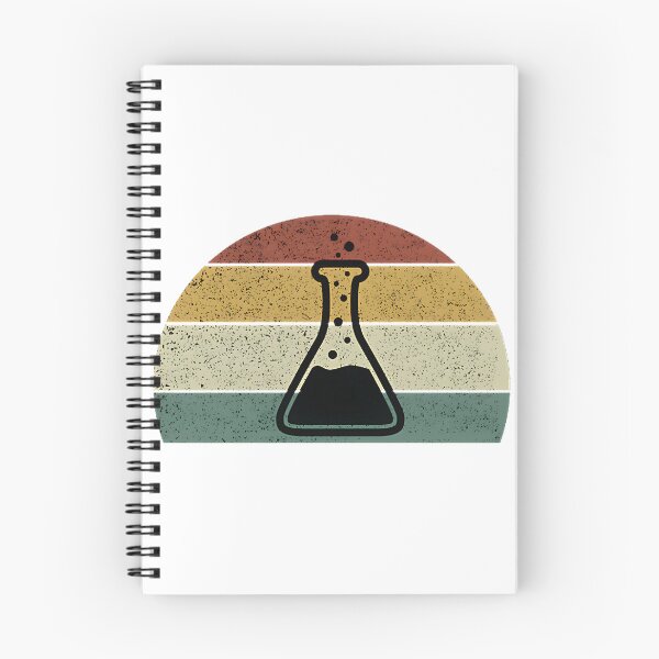 Item preview, Vintage Retro Chemistry Quote Design Featuring Humorous Lab Saying designed and sold by Bryan Ventura Herreros.