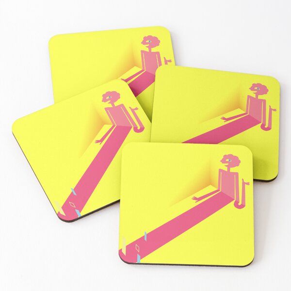 Item preview, Prismatic designed and sold by Rimbos Office.