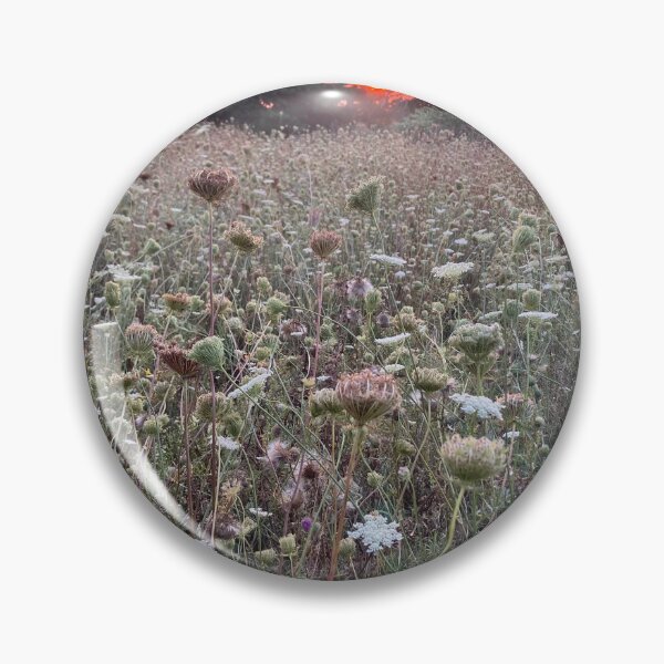 Item preview, Queen Ann's Lace designed and sold by moynagh.