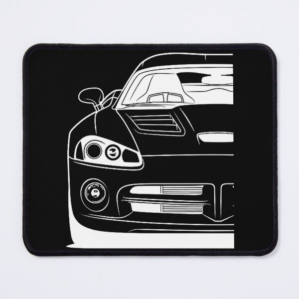 Item preview, Viper ZB Dynamic Graphic Design for Bold Style designed and sold by winston213.