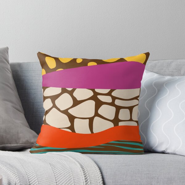 Item preview, IN HONOR OF JOY designed and sold by alegnacreates.