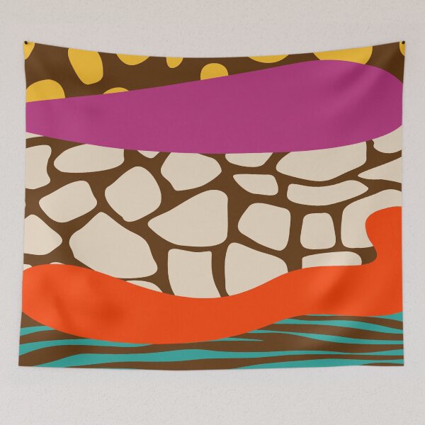 Item preview, IN HONOR OF JOY designed and sold by alegnacreates.